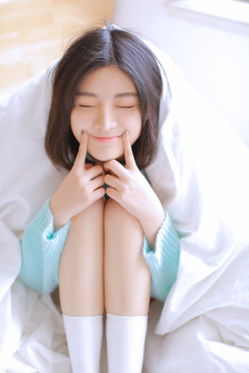 夺爱之夏